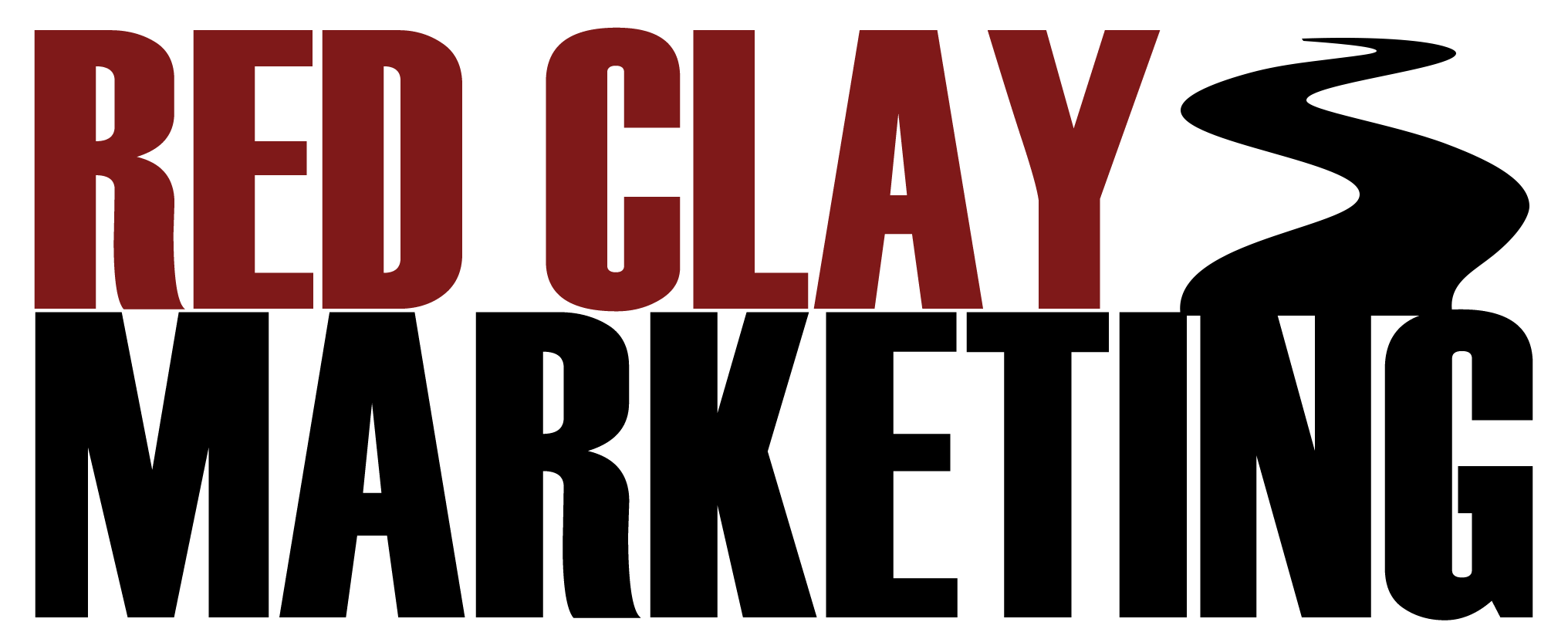 Red Clay Marketing